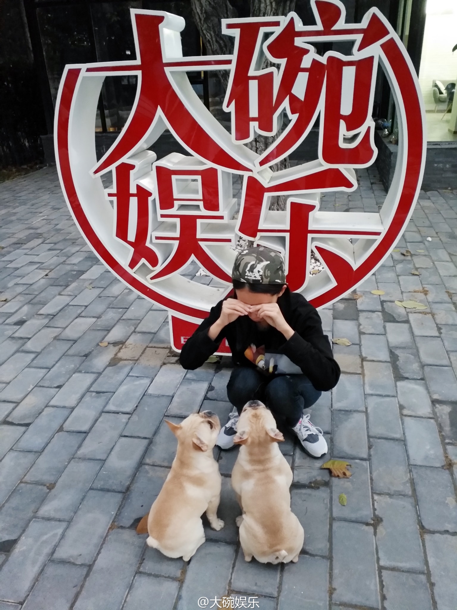 http://www.119127.cn/pics/star/pic/491266384b4e36bd6d5677d344f40f0d.jpg
