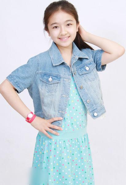 http://www.119127.cn/pics/star/pic/4912be4cb3a00d04f807aec884b8ee1f.jpg