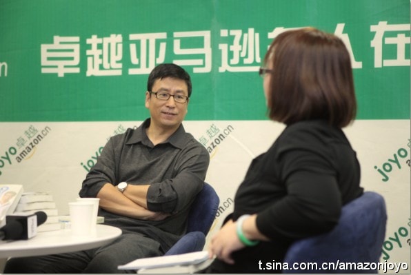 http://www.119127.cn/pics/star/pic/4914a2c1a98864611a91f0c67b6401d6.jpg