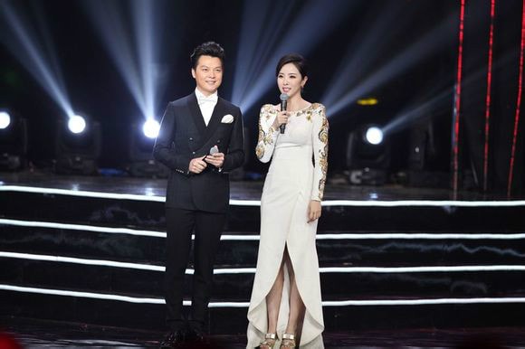 http://www.119127.cn/pics/star/pic/4919/f22d5c5882cf1421641bc67bb598.jpg