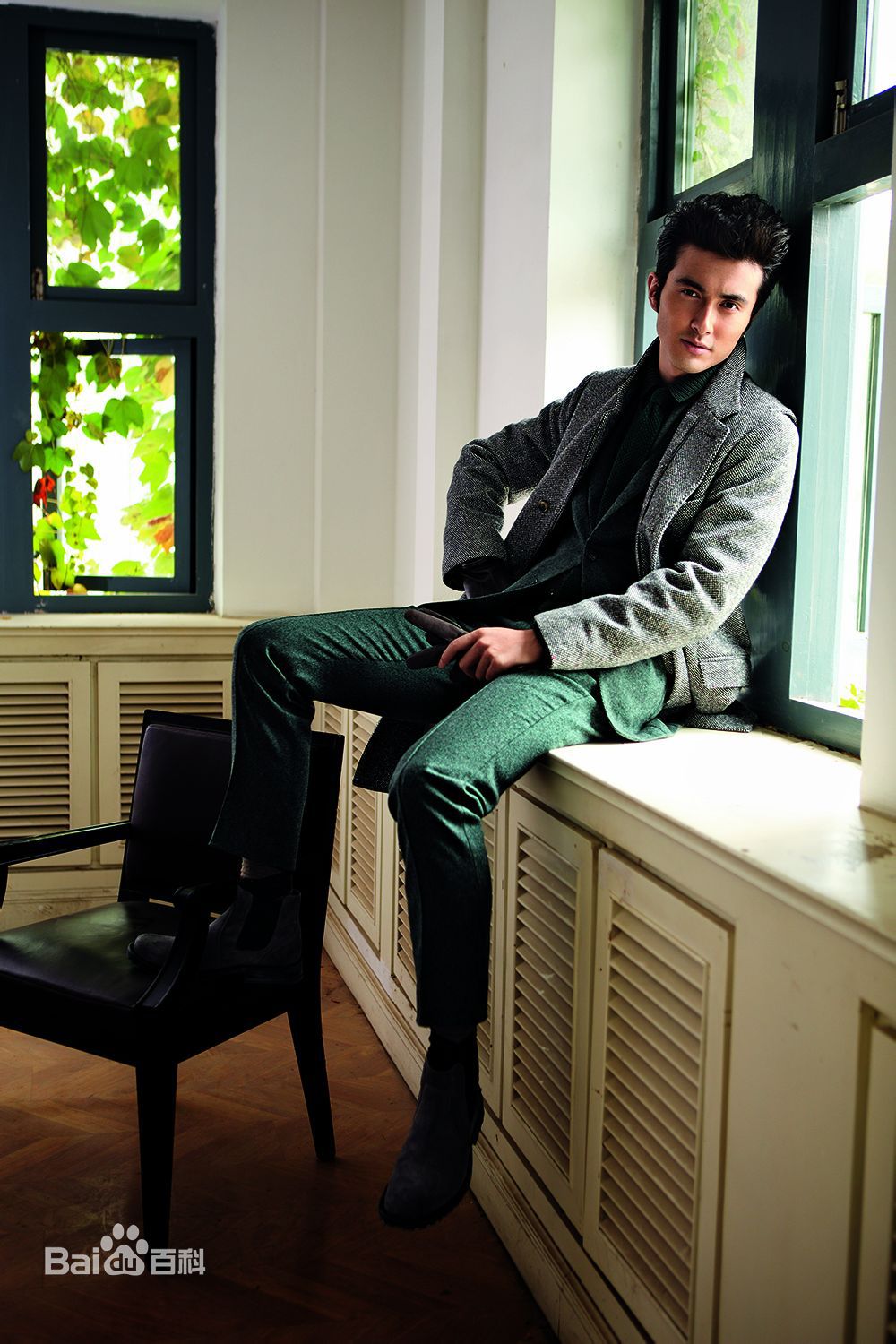 http://www.119127.cn/pics/star/pic/4922258bbf06c5f404cc722461112ce4.jpg