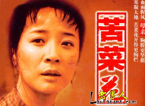 http://www.119127.cn/pics/star/pic/4926eff10a3ff0c9f0c0f3b9d2df8a7a.jpg