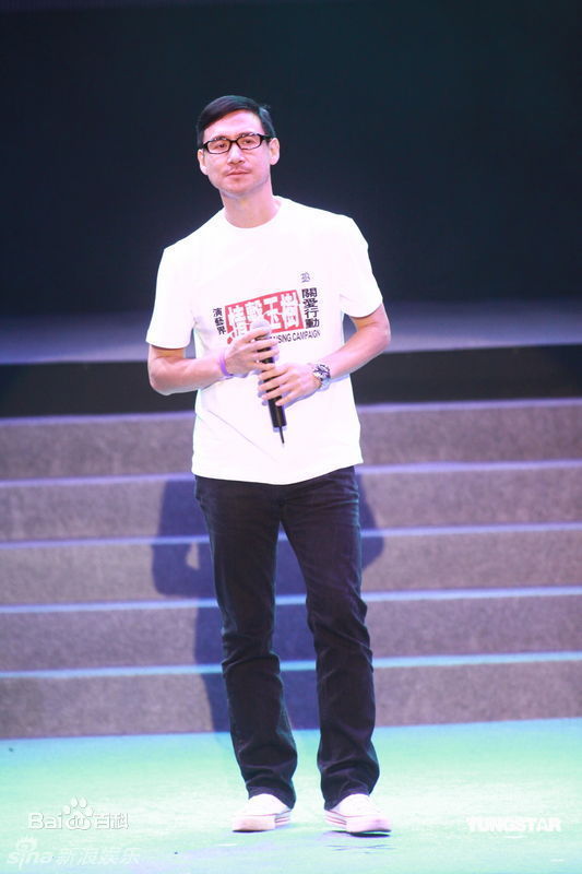 http://www.119127.cn/pics/star/pic/492b3b42b7e6d068f1630637f069c498.jpg