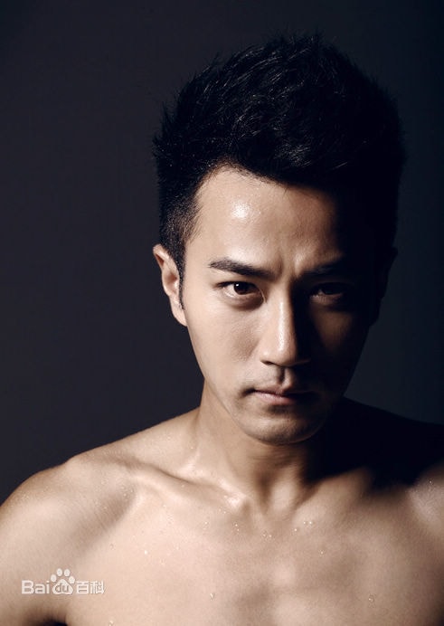 http://www.119127.cn/pics/star/pic/4932ceae6fee1aa6ba8db83efae9508e.jpg