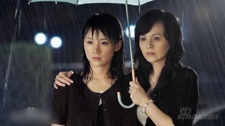 http://www.119127.cn/pics/star/pic/49330e4cec3a80820e99f4c980580515.jpg