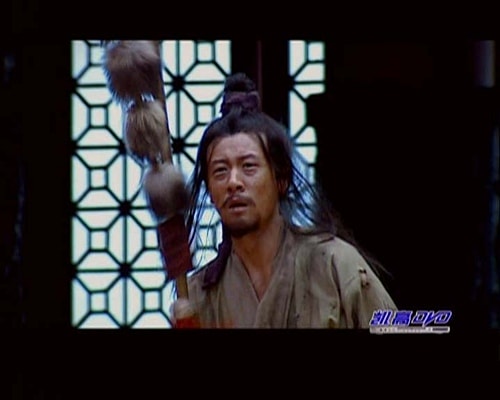 http://www.119127.cn/pics/star/pic/4934ab0ce5ead720d8ac0a663ccecfb5.jpg
