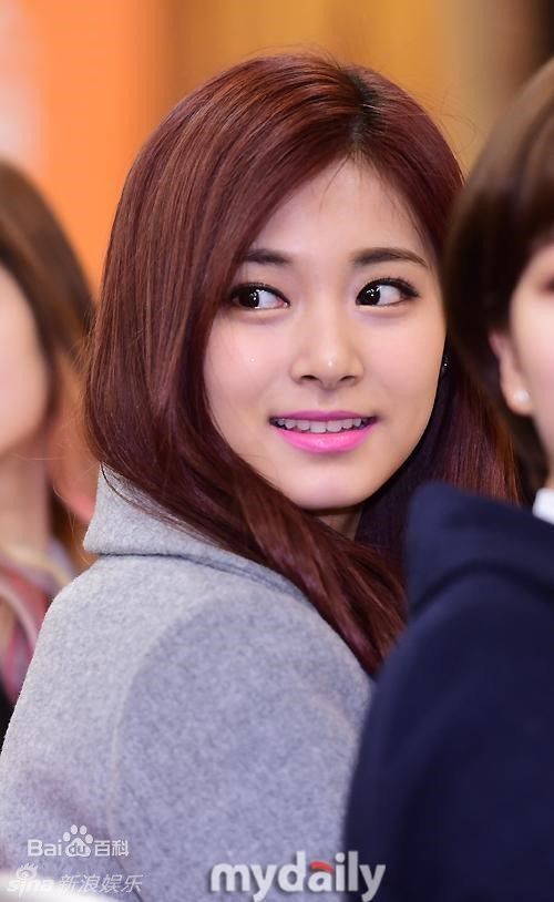 http://www.119127.cn/pics/star/pic/4937612b486437f80504b0f42814b879.jpg
