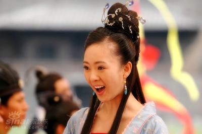 http://www.119127.cn/pics/star/pic/493769cc3d8b7281744a621c7af9fe5d.jpg