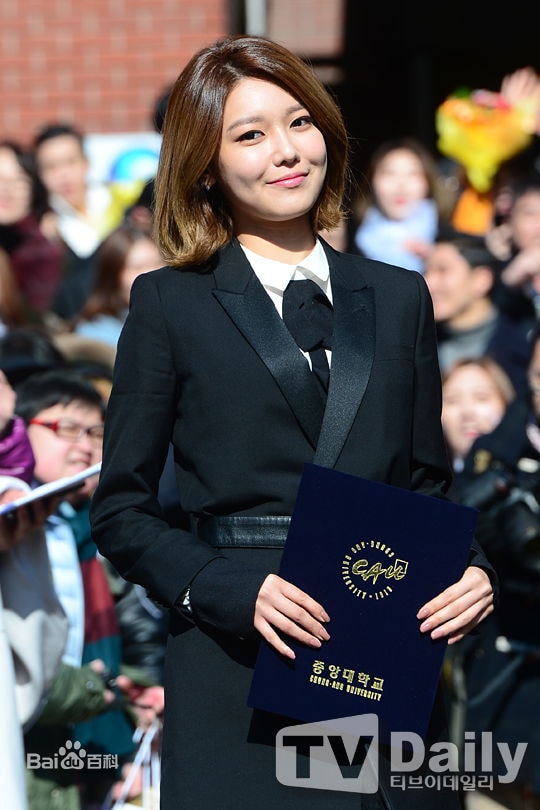 http://www.119127.cn/pics/star/pic/493c6e584bbdb25b0642379409f5a2a2.jpg