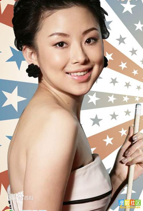 http://www.119127.cn/pics/star/pic/493cce7b8de37625e2c494df035212b9.jpg