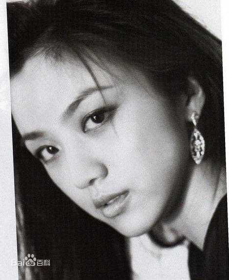 http://www.119127.cn/pics/star/pic/493f15a5bae2e9c53f45e789b613212f.jpg