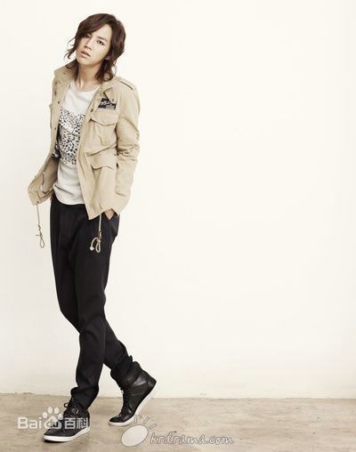 http://www.119127.cn/pics/star/pic/4944ebbd41e070d971f2f8eccb8e0d04.jpg