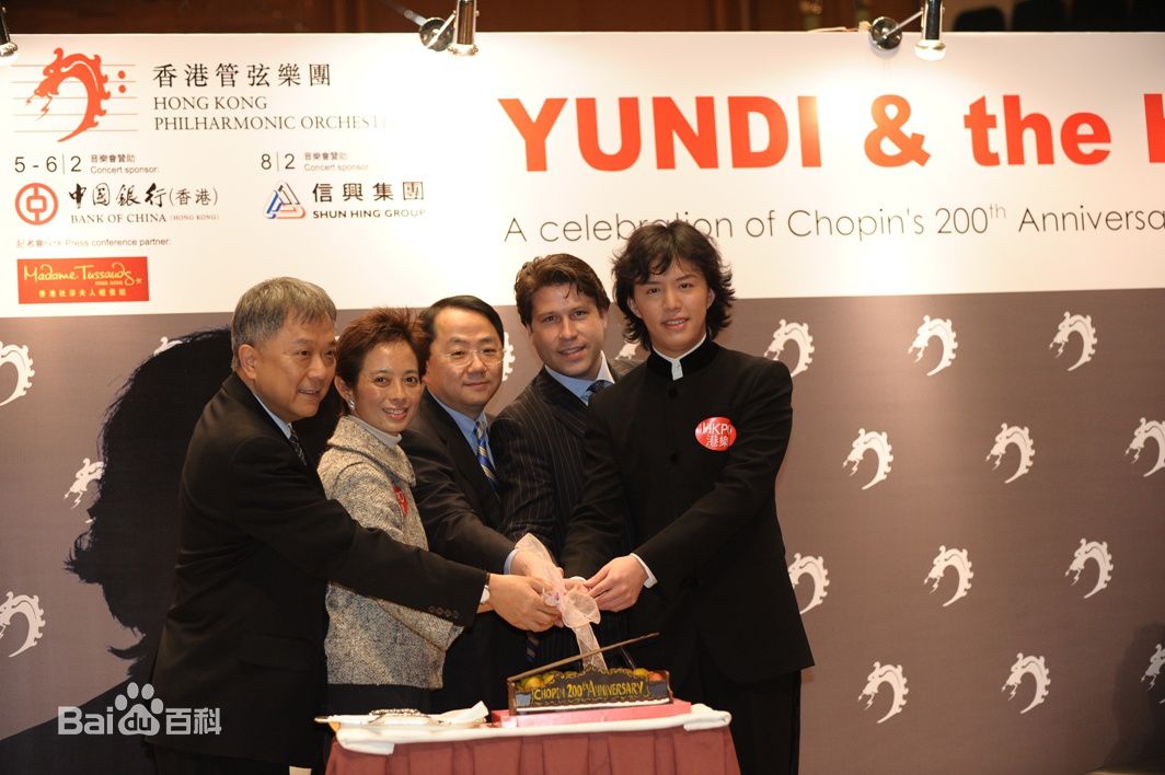 http://www.119127.cn/pics/star/pic/4949db885fa8b591630ec793b0ba2237.jpg