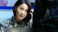 http://www.119127.cn/pics/star/pic/494a6094c89b2639bed28afb3e38dad0.jpg