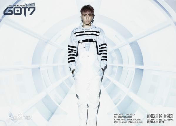 http://www.119127.cn/pics/star/pic/494a9b48f957e87c9b929ce641fadd31.jpg