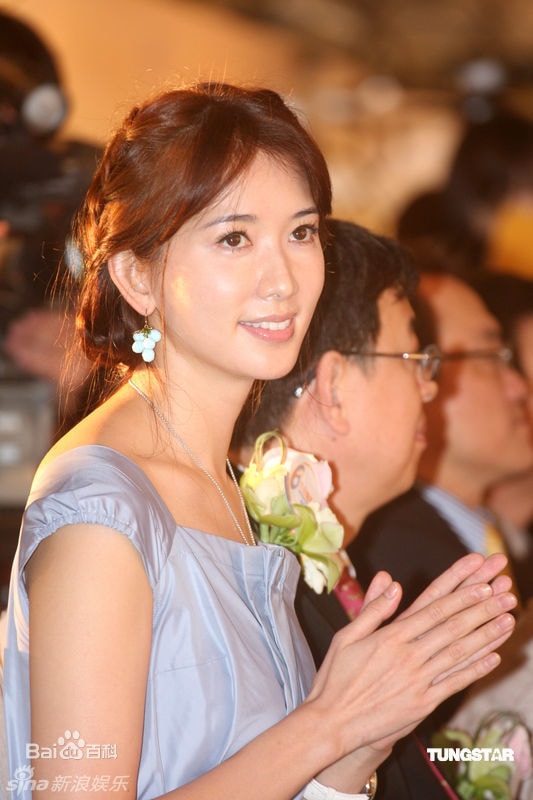 http://www.119127.cn/pics/star/pic/494b4afd98c50dd876bfd96577ece351.jpg