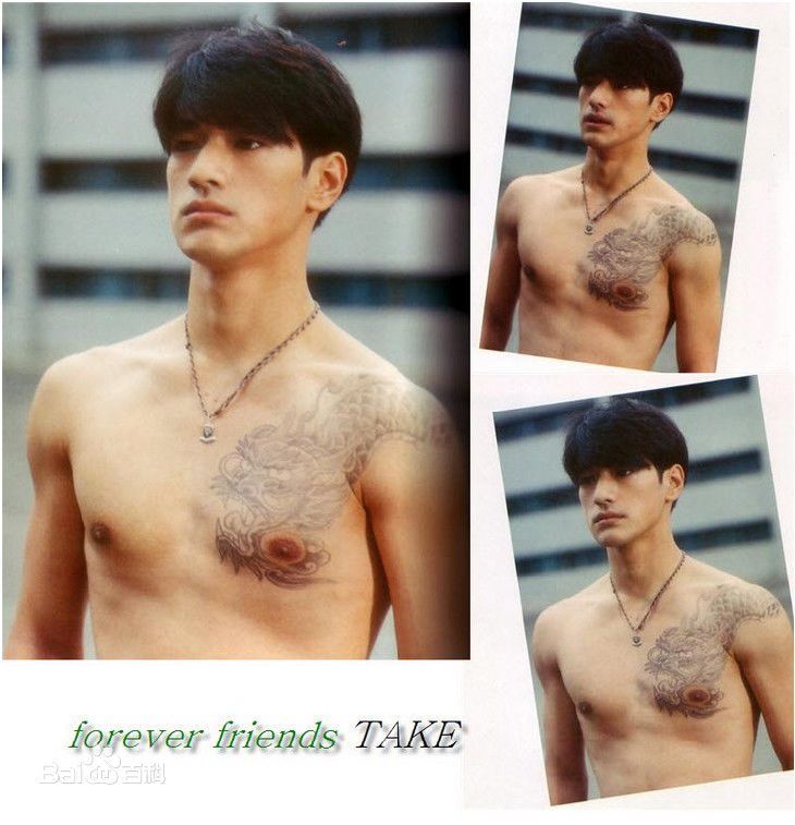 http://www.119127.cn/pics/star/pic/494ba8adf61aead9b9caa1acb5a83509.jpg