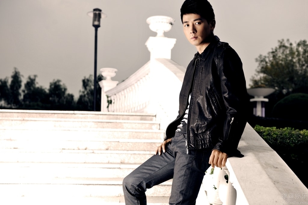 http://www.119127.cn/pics/star/pic/494cec6b7e29012d2246ce788c81e54f.jpg