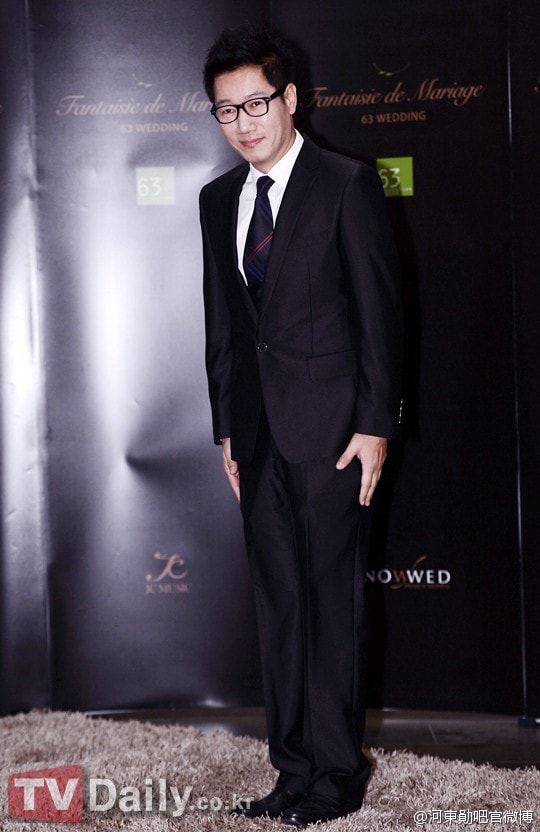 http://www.119127.cn/pics/star/pic/49510a7dc8a6a32912bc605553d26d0d.jpg