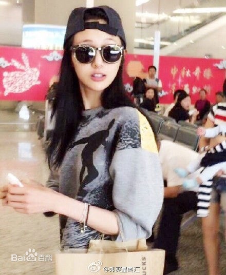 http://www.119127.cn/pics/star/pic/495546d58f05664afda5e193ca30cfa0.jpg