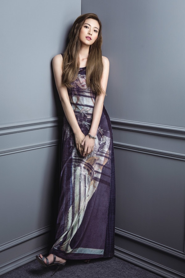 http://www.119127.cn/pics/star/pic/4955d20d5e968ad93e0bfa3b5880aec4.jpg