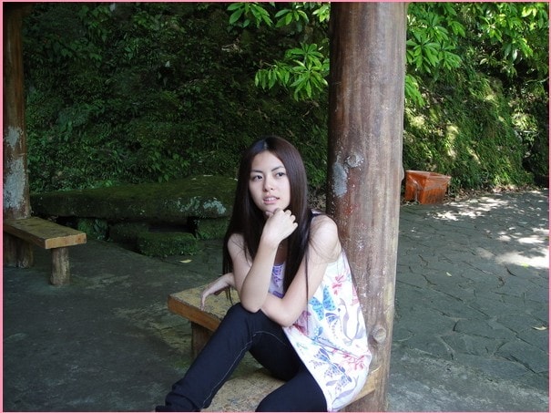 http://www.119127.cn/pics/star/pic/4956f4cd9812a932164acdc182db2351.jpg