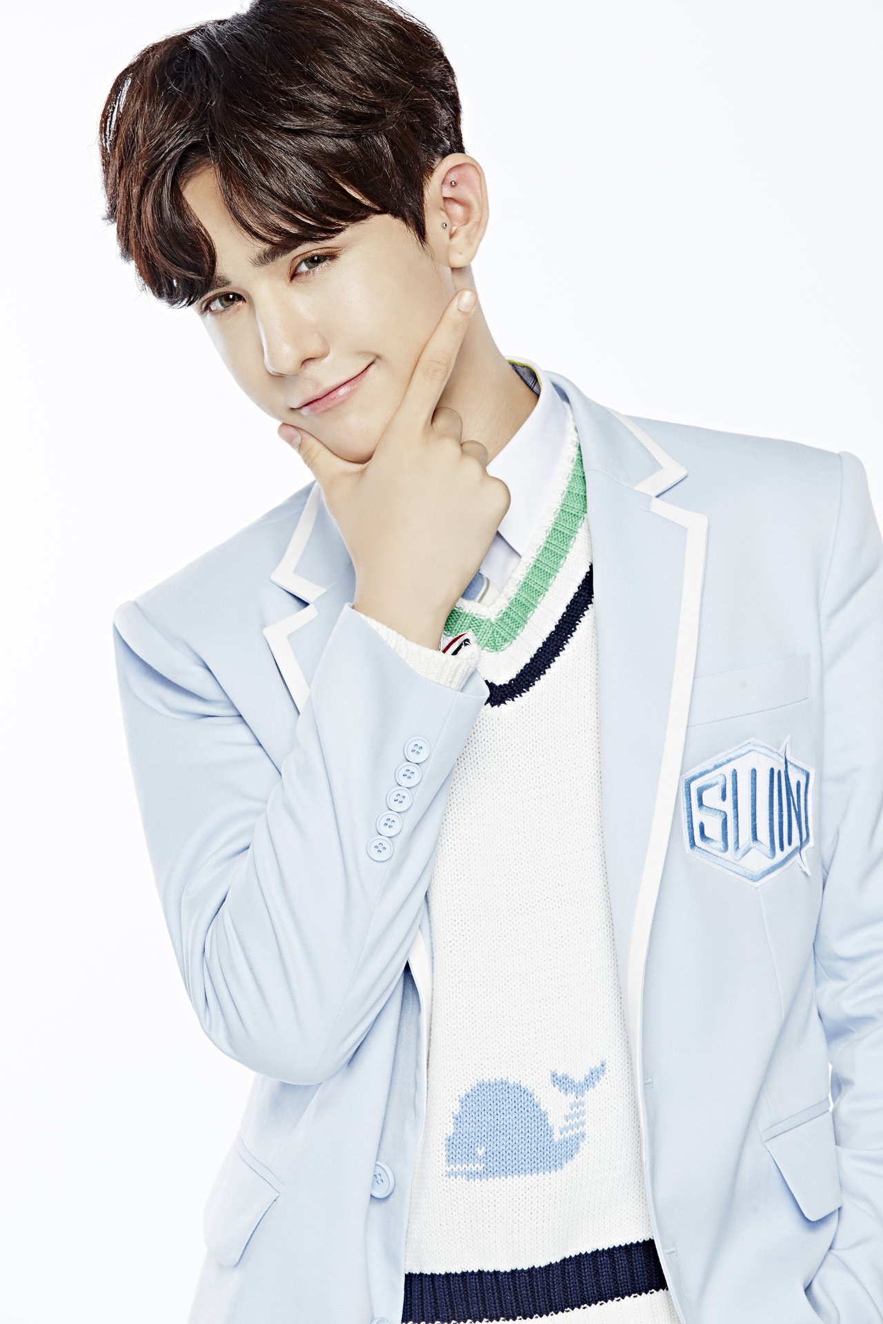 http://www.119127.cn/pics/star/pic/496808dc2850934d49de1b07bae341e1.jpg