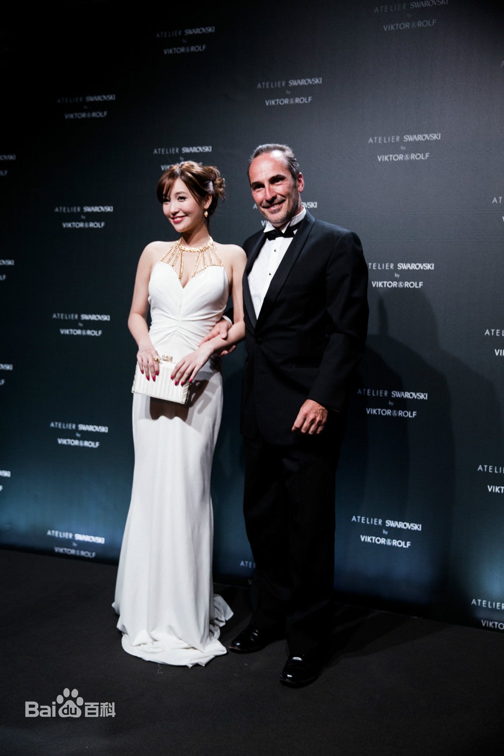 http://www.119127.cn/pics/star/pic/496d7d55d17cfd13a0b4019ca34c9744.jpg