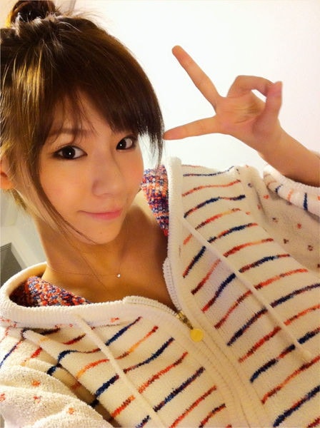 http://www.119127.cn/pics/star/pic/49718478e8f70f07b30ccbda1de92553.jpg