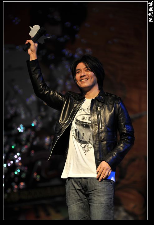 http://www.119127.cn/pics/star/pic/4976/9d8029aabce88d8c14fa0c91df4d.jpg