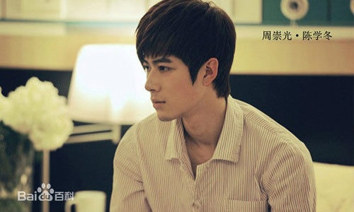 http://www.119127.cn/pics/star/pic/497ccc01253f00ca73320710f96fd8bc.jpg