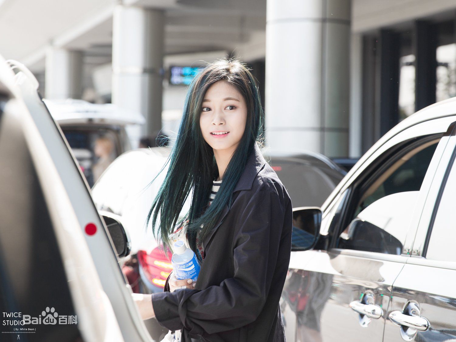 http://www.119127.cn/pics/star/pic/49818c1de81f6912fb43d4dcbe215d6d.jpg