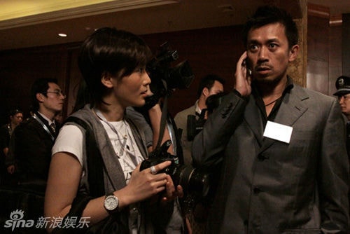 http://www.119127.cn/pics/star/pic/4982/a2752c70fff09859ed866b4ad531.jpg