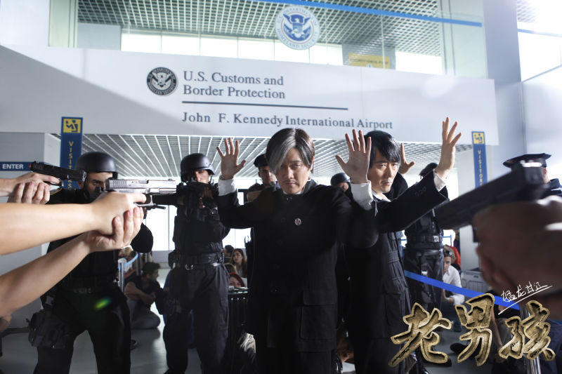 http://www.119127.cn/pics/star/pic/4987bfcdbf9aabe8388e705257c063be.jpg