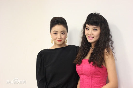 http://www.119127.cn/pics/star/pic/498eac4599b7018917deecefffdd3c56.jpg