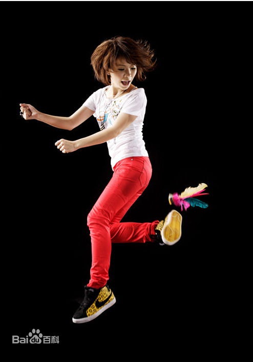 http://www.119127.cn/pics/star/pic/49b5267103b710b1bfa92c009be4163b.jpg