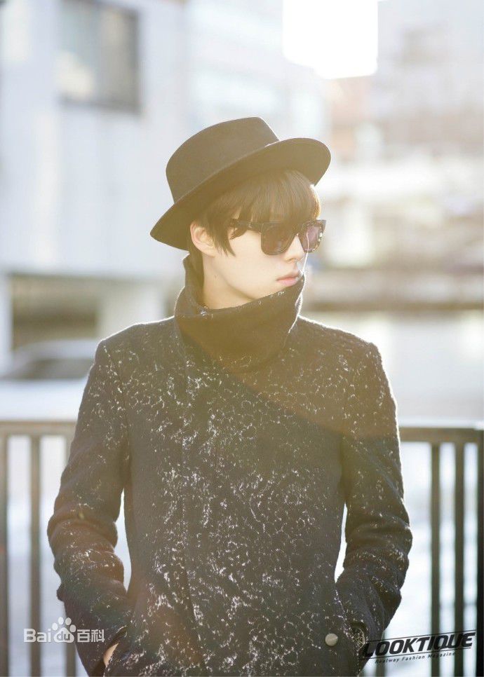 http://www.119127.cn/pics/star/pic/49badcbdc95b981ae97602cfefa88813.jpg