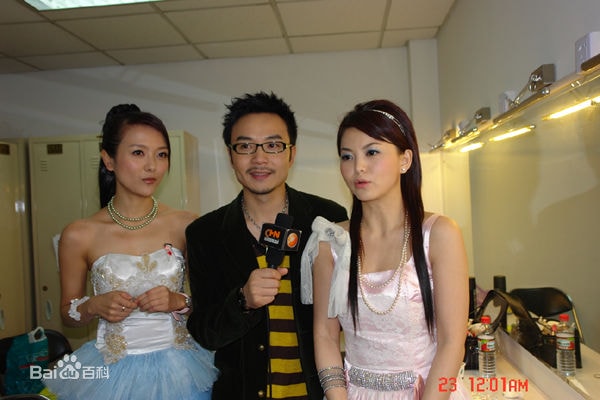 http://www.119127.cn/pics/star/pic/49c23d1ff706bc6bb581bd3f4d6977d9.jpg