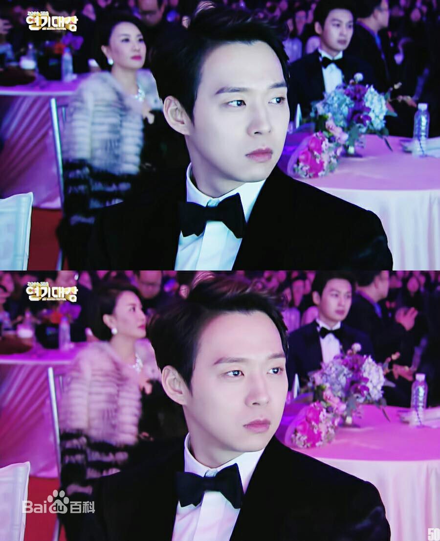 http://www.119127.cn/pics/star/pic/49cb6c531cc00768f84365a2d8151a30.jpg