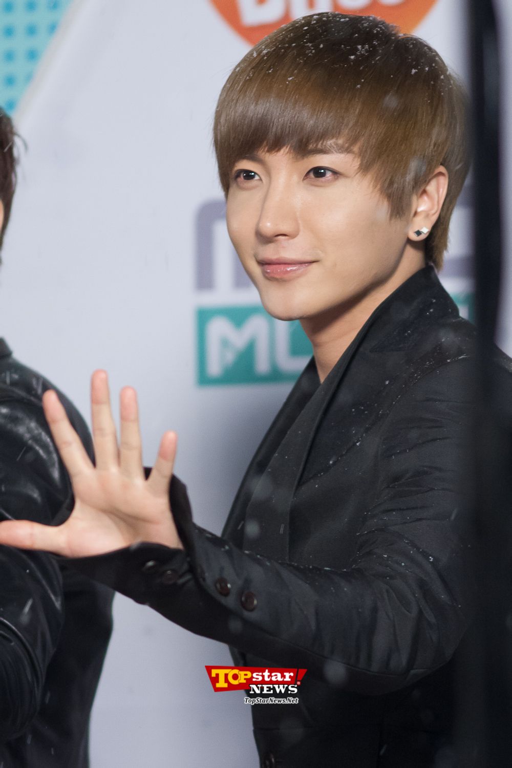 http://www.119127.cn/pics/star/pic/49d265e7a731fe0a90a3849560966e0c.jpg