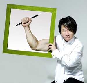 http://www.119127.cn/pics/star/pic/49d510f2169373db657d9e456cf26ec8.jpg