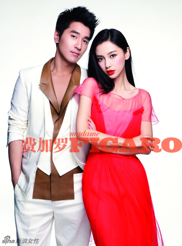 http://www.119127.cn/pics/star/pic/49d94435a85fb8594fec91a325afccda.jpg