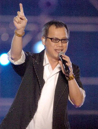 http://www.119127.cn/pics/star/pic/49da6b724c6da7a5b7258e269e99d633.jpg