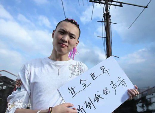 http://www.119127.cn/pics/star/pic/49db6152f901b08359e0529e888b8e66.jpg