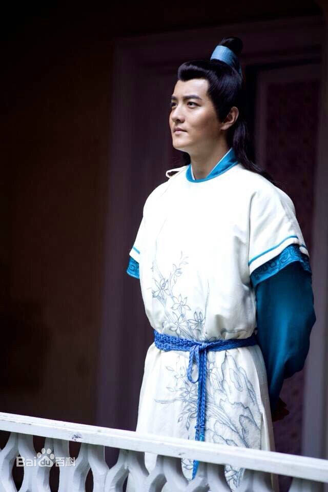 http://www.119127.cn/pics/star/pic/49e0c1543b4801b8e684f9c4b625a1c7.jpg