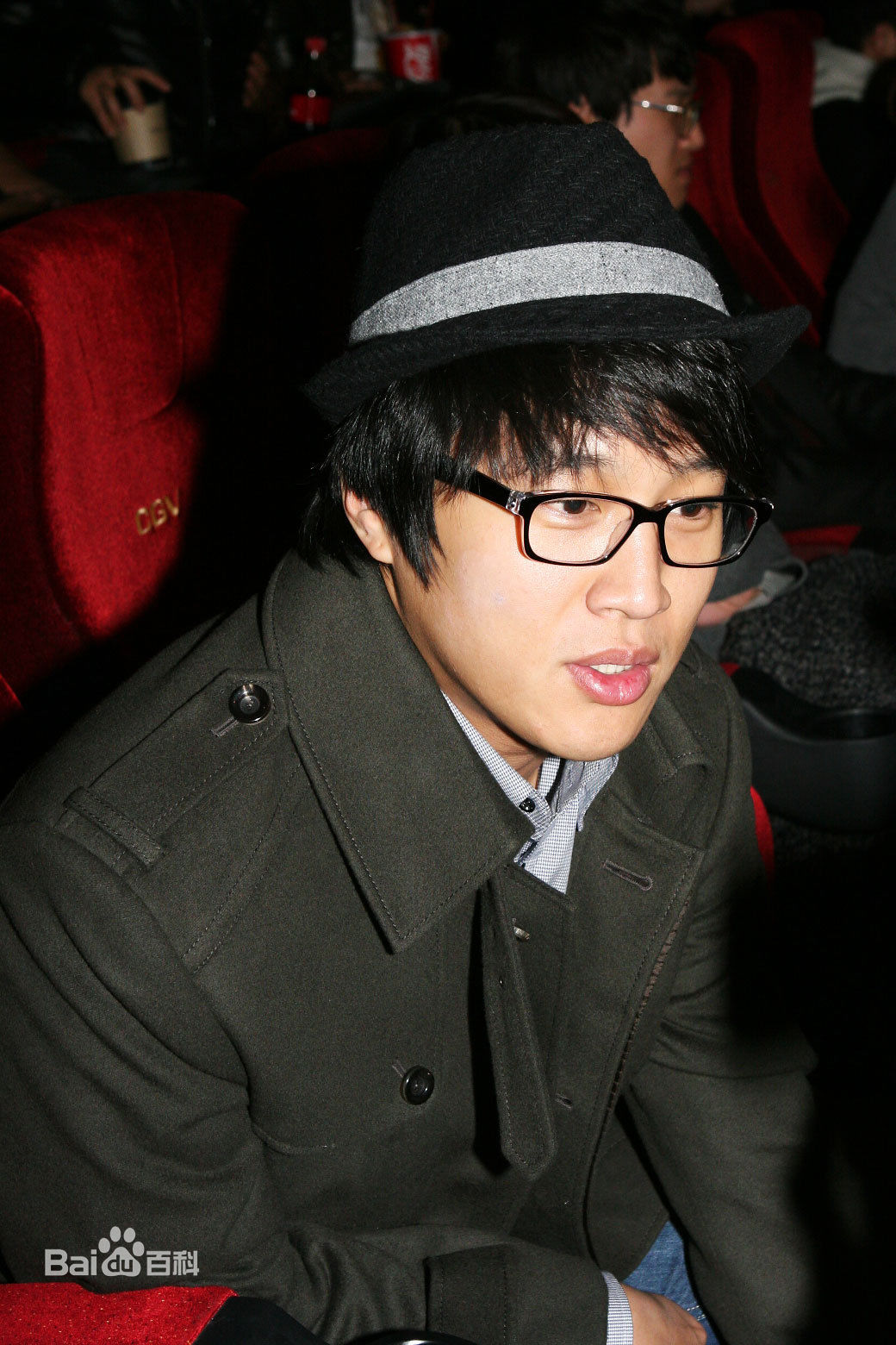 http://www.119127.cn/pics/star/pic/49ea0d3dbdb8d7d692883a7cf610984b.jpg