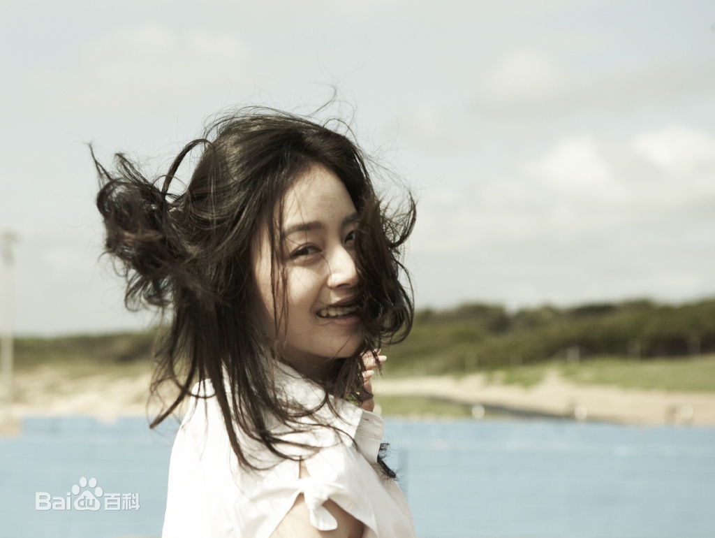 http://www.119127.cn/pics/star/pic/49eb321ce8f736f109887b7a07ed6d18.jpg