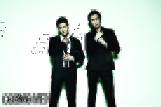 http://www.119127.cn/pics/star/pic/49f04f6921cfa43da09cdd43366e191e.jpg