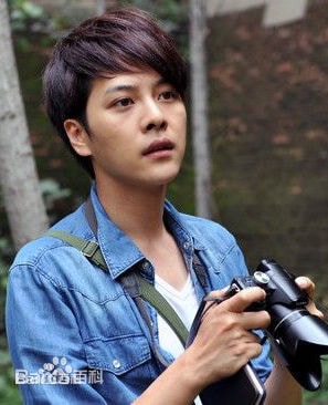 http://www.119127.cn/pics/star/pic/4a03cd7a9a39815f989b1f878bc35a2d.jpg