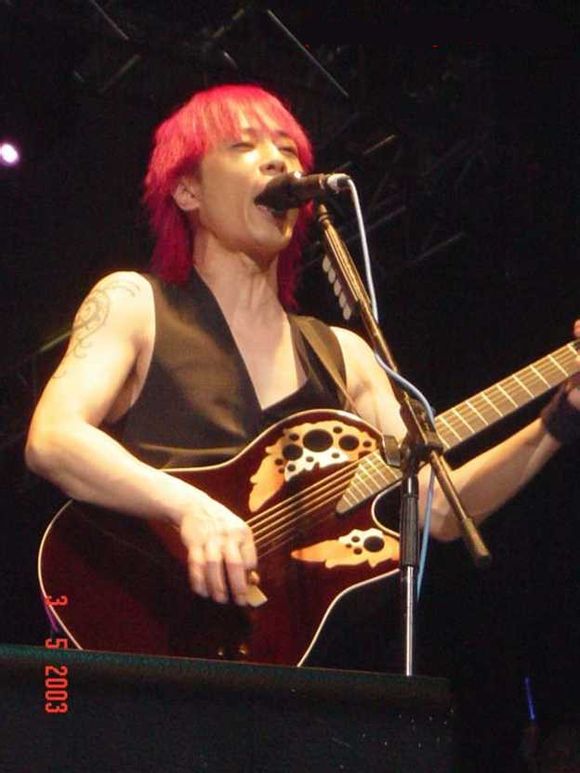 http://www.119127.cn/pics/star/pic/4a074c4bea83abbaaa086e5e01b21f69.jpg
